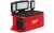 Lampa PACKOUT AC/DC Milwaukee M18POLAC 3000lm IP54, wersja zerowa, bez akumulatora i ładowarki 4933478120