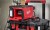Lampa PACKOUT AC/DC Milwaukee M18POLAC 3000lm IP54, wersja zerowa, bez akumulatora i ładowarki 4933478120