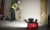 Lampa PACKOUT AC/DC Milwaukee M18POLAC 3000lm IP54, wersja zerowa, bez akumulatora i ładowarki 4933478120