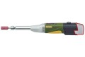 Szlifierka prosta Proxxon LGS/A akumulatorowa, wersja zerowa 29862