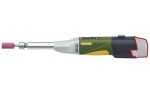 Szlifierka prosta Proxxon LGS/A akumulatorowa, wersja zerowa 29862