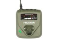 Szybka ładowarka SuperCharger Proxxon SC 29882