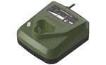 Szybka ładowarka SuperCharger Proxxon SC 29882