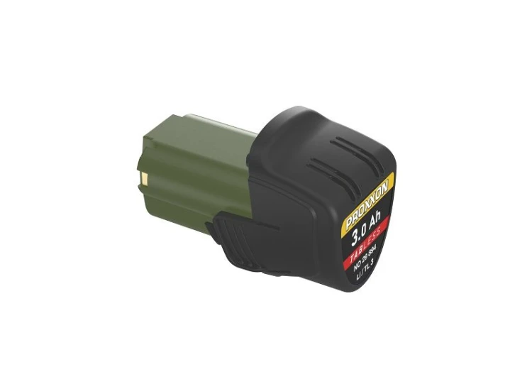 Akumulator Proxxon LITOWO-JONOWY 10,8V 3,0Ah LI/TL3 29894