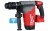 Młotowiertarka Milwaukee M18ONEFHP-0X FUEL SDS-+ 32MM, wersja zerowa, bez akumulatora i ładowarki 4933478884
