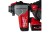 Młotowiertarka Milwaukee M18ONEFHP-0X FUEL SDS-+ 32MM, wersja zerowa, bez akumulatora i ładowarki 4933478884