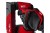Młotowiertarka Milwaukee M18ONEFHP-0X FUEL SDS-+ 32MM, wersja zerowa, bez akumulatora i ładowarki 4933478884