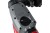Młotowiertarka Milwaukee M18ONEFHP-552X FUEL SDS-+ 32mm 5.0 J 2x aku. 5.5 Ah HIGH OUTPUT™ + szybka ładowarka