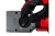 Młotowiertarka Milwaukee M18ONEFHP-552X FUEL SDS-+ 32mm 5.0 J 2x aku. 5.5 Ah HIGH OUTPUT™ + szybka ładowarka