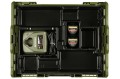 Zestaw startowy LBX/TL3 2 akum. 3,0Ah, ładowarka SuperCharger SC dla narzędzi akumulatorowych Proxxon 29905