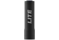 Akumulatorowa latarka 100 lm MINI LITE A SCANGRIP 03.5102 35102