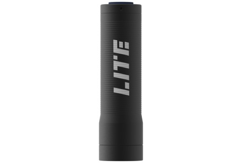 Akumulatorowa latarka 100 lm MINI LITE A SCANGRIP 03.5102 35102