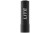 Akumulatorowa latarka 100 lm MINI LITE A SCANGRIP 03.5102 35102