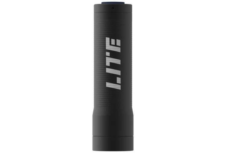 Akumulatorowa latarka 100 lm MINI LITE A SCANGRIP 03.5102 35102