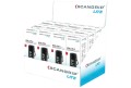 Akumulatorowa latarka 100 lm MINI LITE A SCANGRIP 03.5102 35102