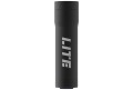 Akumulatorowa latarka 100 lm MINI LITE A SCANGRIP 03.5102 35102