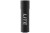 Akumulatorowa latarka 100 lm MINI LITE A SCANGRIP 03.5102 35102