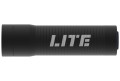 Akumulatorowa latarka 100 lm MINI LITE A SCANGRIP 03.5102 35102