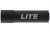 Akumulatorowa latarka 100 lm MINI LITE A SCANGRIP 03.5102 35102