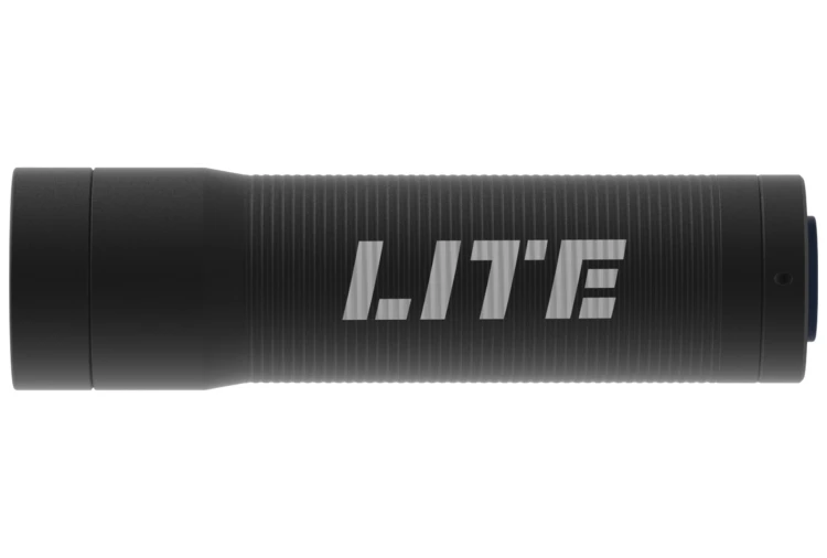 Akumulatorowa latarka 100 lm MINI LITE A SCANGRIP 03.5102 35102