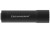 Akumulatorowa latarka 100 lm MINI LITE A SCANGRIP 03.5102 35102