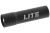 Akumulatorowa latarka 100 lm MINI LITE A SCANGRIP 03.5102 35102