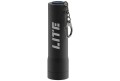 Akumulatorowa latarka 100 lm MINI LITE A SCANGRIP 03.5102 35102