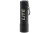 Akumulatorowa latarka 100 lm MINI LITE A SCANGRIP 03.5102 35102