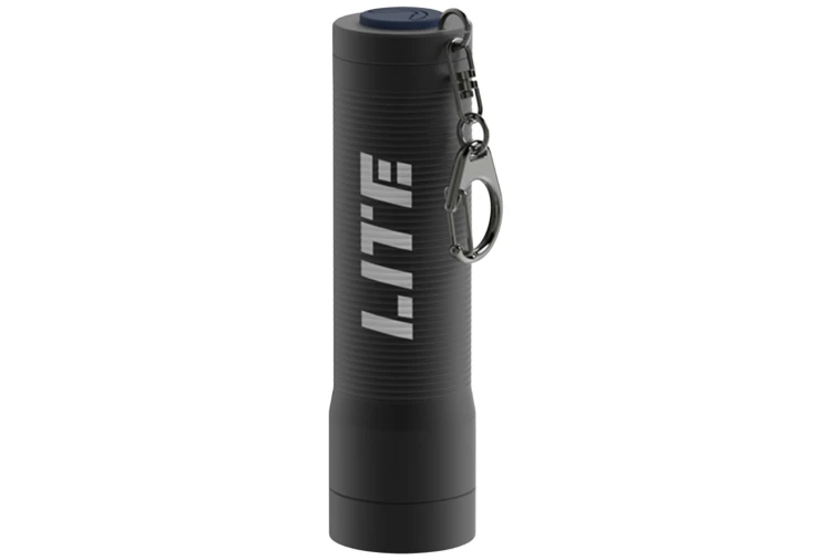 Akumulatorowa latarka 100 lm MINI LITE A SCANGRIP 03.5102 35102