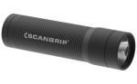 Akumulatorowa latarka 100 lm MINI LITE A SCANGRIP 03.5102 35102