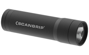 Akumulatorowa latarka 100 lm MINI LITE A SCANGRIP 03.5102 35102