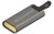 Lampka brelok SCANGRIP z wbudowanym kablem USB do ładowania FLASH MICRO R 03.5113 35113