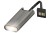 Lampka brelok SCANGRIP z wbudowanym kablem USB do ładowania FLASH MICRO R 03.5113 35113