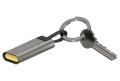 Lampka brelok SCANGRIP z wbudowanym kablem USB do ładowania FLASH MICRO R 03.5113 35113