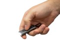 Lampka brelok SCANGRIP z wbudowanym kablem USB do ładowania FLASH MICRO R 03.5113 35113