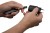Lampka brelok SCANGRIP z wbudowanym kablem USB do ładowania FLASH MICRO R 03.5113 35113