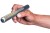 Akumulatorowa długopisowa lampa robocza LED SCANGRIP 150 lm MAG PEN 3 03.5116 35116