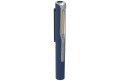 Akumulatorowa długopisowa lampa robocza LED SCANGRIP 150 lm MAG PEN 3 03.5116 35116