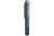 Akumulatorowa długopisowa lampa robocza LED SCANGRIP 150 lm MAG PEN 3 03.5116 35116