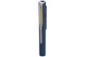 Akumulatorowa długopisowa lampa robocza LED SCANGRIP 150 lm MAG PEN 3 03.5116 35116