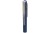 Akumulatorowa długopisowa lampa robocza LED SCANGRIP 150 lm MAG PEN 3 03.5116 35116