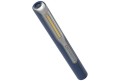 Akumulatorowa długopisowa lampa robocza LED SCANGRIP 150 lm MAG PEN 3 03.5116 35116