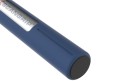 Akumulatorowa długopisowa lampa robocza LED SCANGRIP 150 lm MAG PEN 3 03.5116 35116