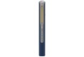 Akumulatorowa długopisowa lampa robocza LED SCANGRIP 150 lm MAG PEN 3 03.5116 35116