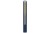 Akumulatorowa długopisowa lampa robocza LED SCANGRIP 150 lm MAG PEN 3 03.5116 35116