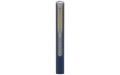 Akumulatorowa długopisowa lampa robocza LED SCANGRIP 150 lm MAG PEN 3 03.5116 35116