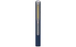 Akumulatorowa długopisowa lampa robocza LED SCANGRIP 150 lm MAG PEN 3 03.5116 35116