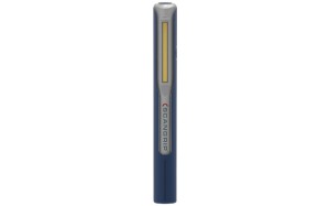 Akumulatorowa długopisowa lampa robocza LED SCANGRIP 150 lm MAG PEN 3 03.5116 35116