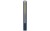 Akumulatorowa długopisowa lampa robocza LED SCANGRIP 150 lm MAG PEN 3 03.5116 35116