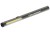 Akumulatorowa latarka długopisowa LED SCANGRIP 200 lm WORK PEN 200 R 03.5127 35127